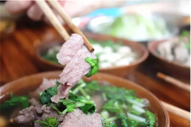 樂山蹺腳牛肉培訓(xùn)