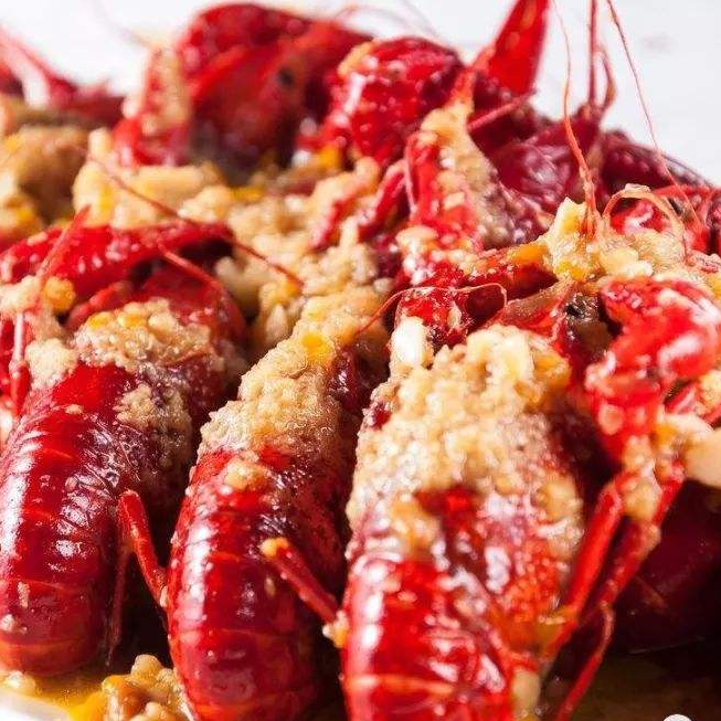 麻辣蒜蓉小龍蝦做法精選 讓您在家也能吃得滿意